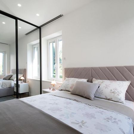 Lalu Apartment Split Luaran gambar
